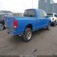3D7LX39C16G153570 2006 Dodge Ram 3500 auction photo thumbnail 4