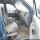 3D7LX39C16G153570 2006 Dodge Ram 3500 auction photo thumbnail 5