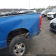 3D7LX39C16G153570 2006 Dodge Ram 3500 auction photo thumbnail 6