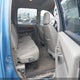 3D7LX39C16G153570 2006 Dodge Ram 3500 auction photo thumbnail 8