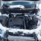 3GKALZEG2TL226042 2026 GMC Terrain auction photo thumbnail 10