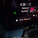 3GKALZEG2TL226042 2026 GMC Terrain auction photo thumbnail 16