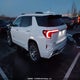 3GKALZEG2TL226042 2026 GMC Terrain auction photo thumbnail 3
