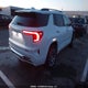3GKALZEG2TL226042 2026 GMC Terrain auction photo thumbnail 4