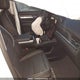 3GKALZEG2TL226042 2026 GMC Terrain auction photo thumbnail 5