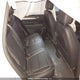 3GKALZEG2TL226042 2026 GMC Terrain auction photo thumbnail 8