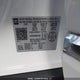 3GKALZEG2TL226042 2026 GMC Terrain auction photo thumbnail 9