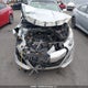 KMHD35LE3DU025420 2013 Hyundai Elantra Gt auction photo thumbnail 12