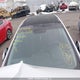 KMHD35LE3DU025420 2013 Hyundai Elantra Gt auction photo thumbnail 17