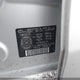 KMHD35LE3DU025420 2013 Hyundai Elantra Gt auction photo thumbnail 18