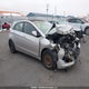 KMHD35LE3DU025420 2013 Hyundai Elantra Gt auction photo thumbnail 1