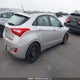 KMHD35LE3DU025420 2013 Hyundai Elantra Gt auction photo thumbnail 4