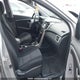 KMHD35LE3DU025420 2013 Hyundai Elantra Gt auction photo thumbnail 5