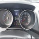 KMHD35LE3DU025420 2013 Hyundai Elantra Gt auction photo thumbnail 7