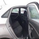 KMHD35LE3DU025420 2013 Hyundai Elantra Gt auction photo thumbnail 8