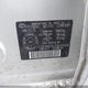KMHD35LE3DU025420 2013 Hyundai Elantra Gt auction photo thumbnail 9