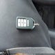 1HGCR2F93EA812478 2014 Honda Accord Touring auction photo thumbnail 11
