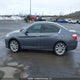 1HGCR2F93EA812478 2014 Honda Accord Touring auction photo thumbnail 14