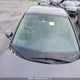 1HGCR2F93EA812478 2014 Honda Accord Touring auction photo thumbnail 17