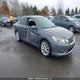 1HGCR2F93EA812478 2014 Honda Accord Touring auction photo thumbnail 1