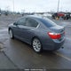 1HGCR2F93EA812478 2014 Honda Accord Touring auction photo thumbnail 3