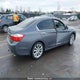 1HGCR2F93EA812478 2014 Honda Accord Touring auction photo thumbnail 4