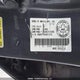 1HGCR2F93EA812478 2014 Honda Accord Touring auction photo thumbnail 9