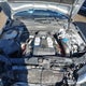 WAUHGCFL7CA115658 2012 Audi S4 Premium auction photo thumbnail 10