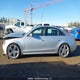 WAUHGCFL7CA115658 2012 Audi S4 Premium auction photo thumbnail 15