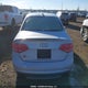 WAUHGCFL7CA115658 2012 Audi S4 Premium auction photo thumbnail 17
