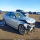 WAUHGCFL7CA115658 2012 Audi S4 Premium auction photo thumbnail 1