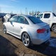 WAUHGCFL7CA115658 2012 Audi S4 Premium auction photo thumbnail 3