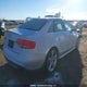 WAUHGCFL7CA115658 2012 Audi S4 Premium auction photo thumbnail 4