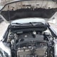 5N1AR2MMXEC647672 2014 Nissan Pathfinder auction photo thumbnail 10