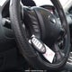 5N1AR2MMXEC647672 2014 Nissan Pathfinder auction photo thumbnail 11