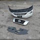 5N1AR2MMXEC647672 2014 Nissan Pathfinder auction photo thumbnail 12