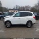 5N1AR2MMXEC647672 2014 Nissan Pathfinder auction photo thumbnail 15