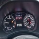 5N1AR2MMXEC647672 2014 Nissan Pathfinder auction photo thumbnail 16