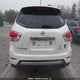 5N1AR2MMXEC647672 2014 Nissan Pathfinder auction photo thumbnail 17