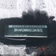5N1AR2MMXEC647672 2014 Nissan Pathfinder auction photo thumbnail 18