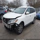 5N1AR2MMXEC647672 2014 Nissan Pathfinder auction photo thumbnail 2