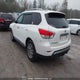 5N1AR2MMXEC647672 2014 Nissan Pathfinder auction photo thumbnail 3