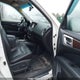 5N1AR2MMXEC647672 2014 Nissan Pathfinder auction photo thumbnail 5