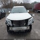 5N1AR2MMXEC647672 2014 Nissan Pathfinder auction photo thumbnail 6