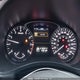 5N1AR2MMXEC647672 2014 Nissan Pathfinder auction photo thumbnail 7