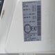 5N1AR2MMXEC647672 2014 Nissan Pathfinder auction photo thumbnail 9