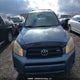 JTMBK33V086039496 2008 Toyota Rav4 auction photo thumbnail 12