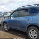 JTMBK33V086039496 2008 Toyota Rav4 auction photo thumbnail 14