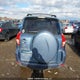 JTMBK33V086039496 2008 Toyota Rav4 auction photo thumbnail 16