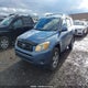 JTMBK33V086039496 2008 Toyota Rav4 auction photo thumbnail 2